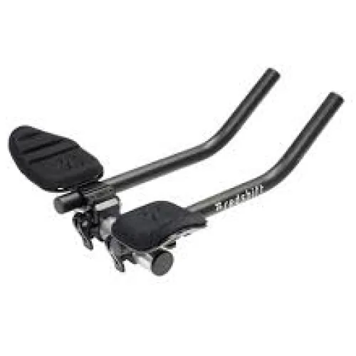 Aero Bars